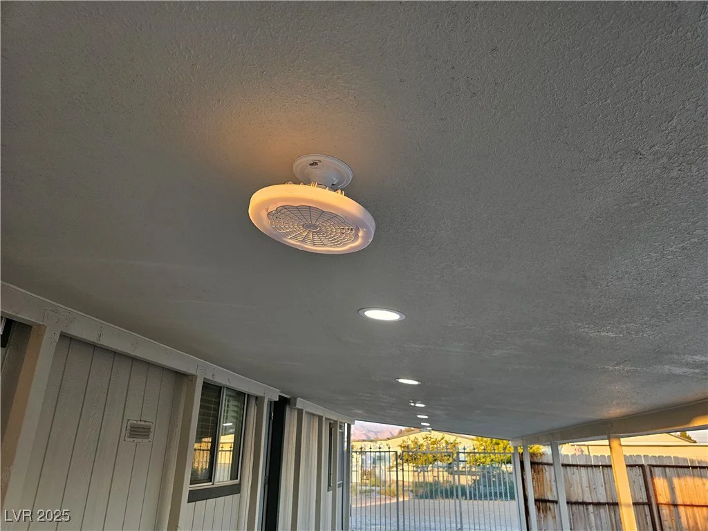 2761 Prospector, Pahrump, NV 89048