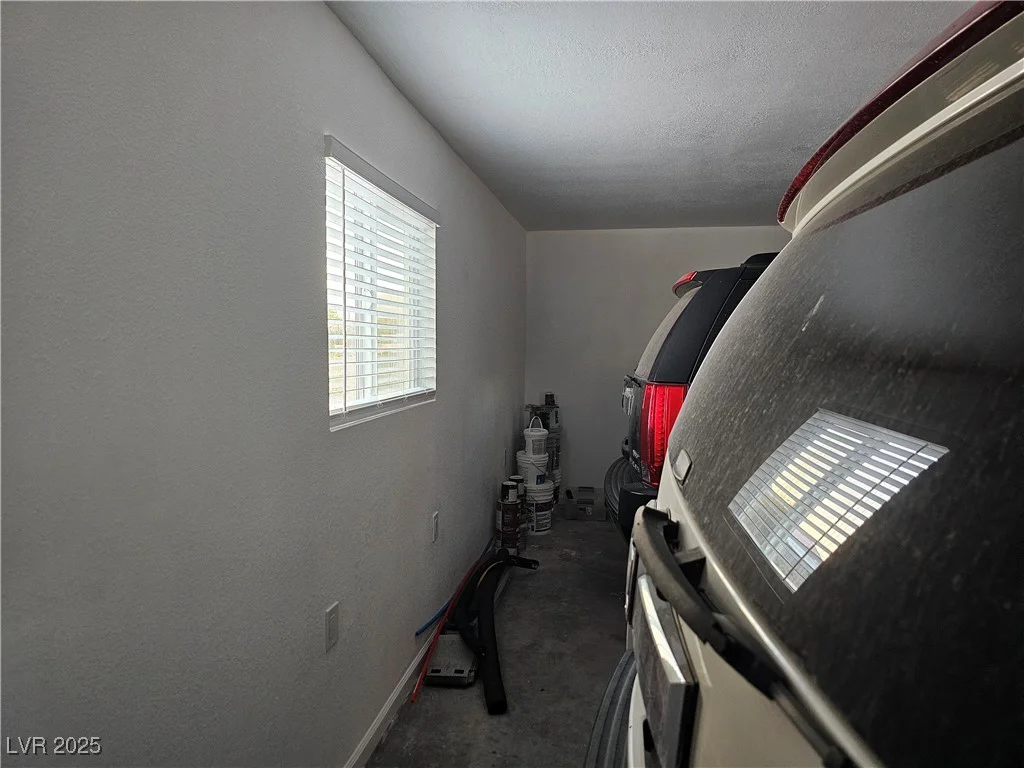 2761 Prospector, Pahrump, NV 89048