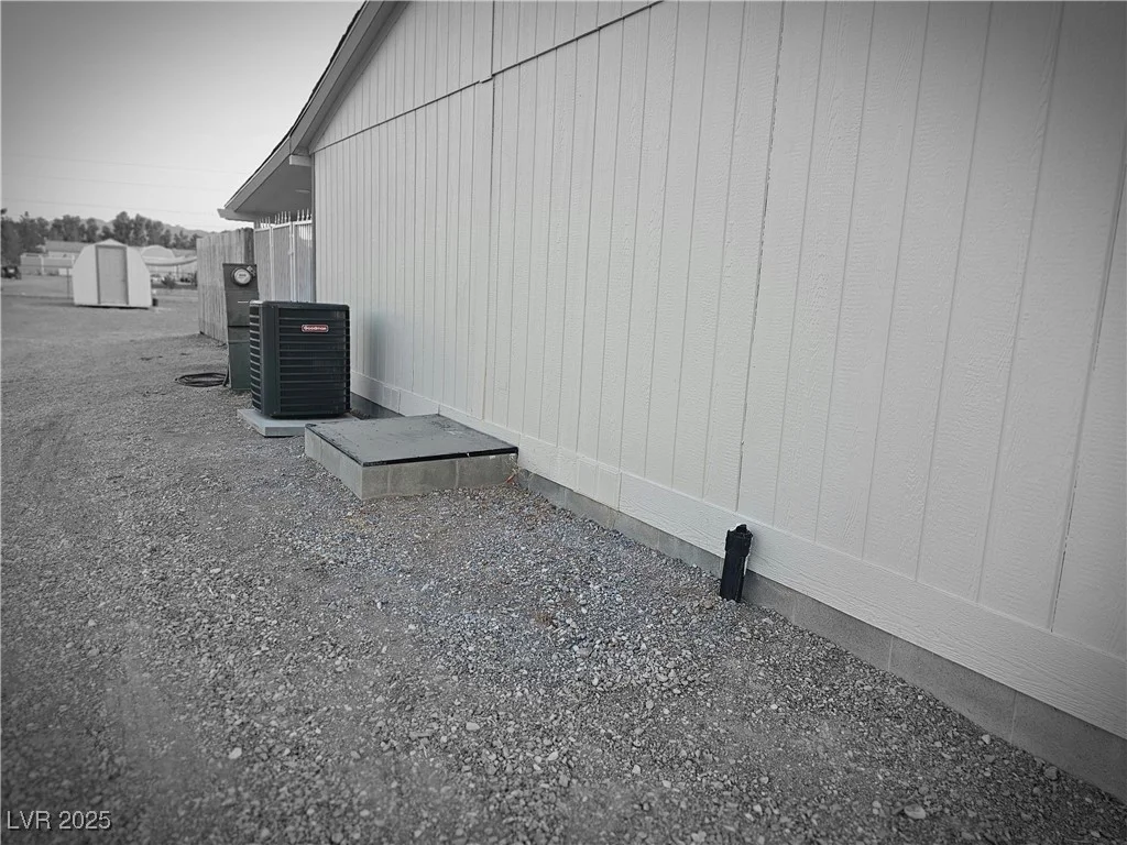 2761 Prospector, Pahrump, NV 89048