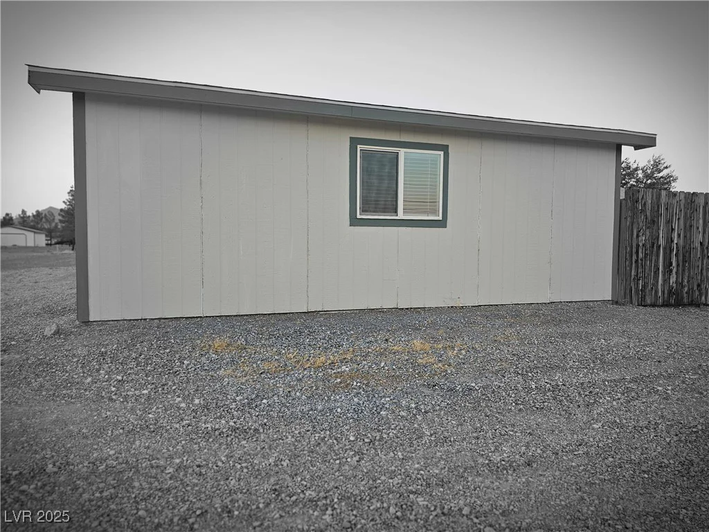 2761 Prospector, Pahrump, NV 89048