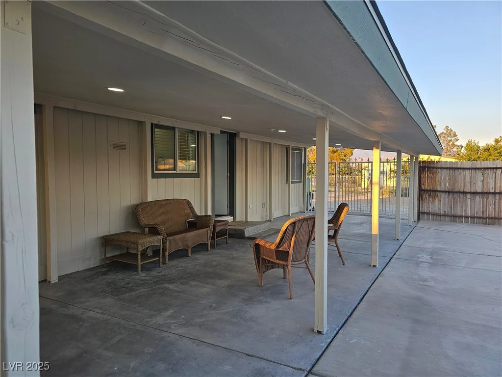 2761 Prospector, Pahrump, NV 89048