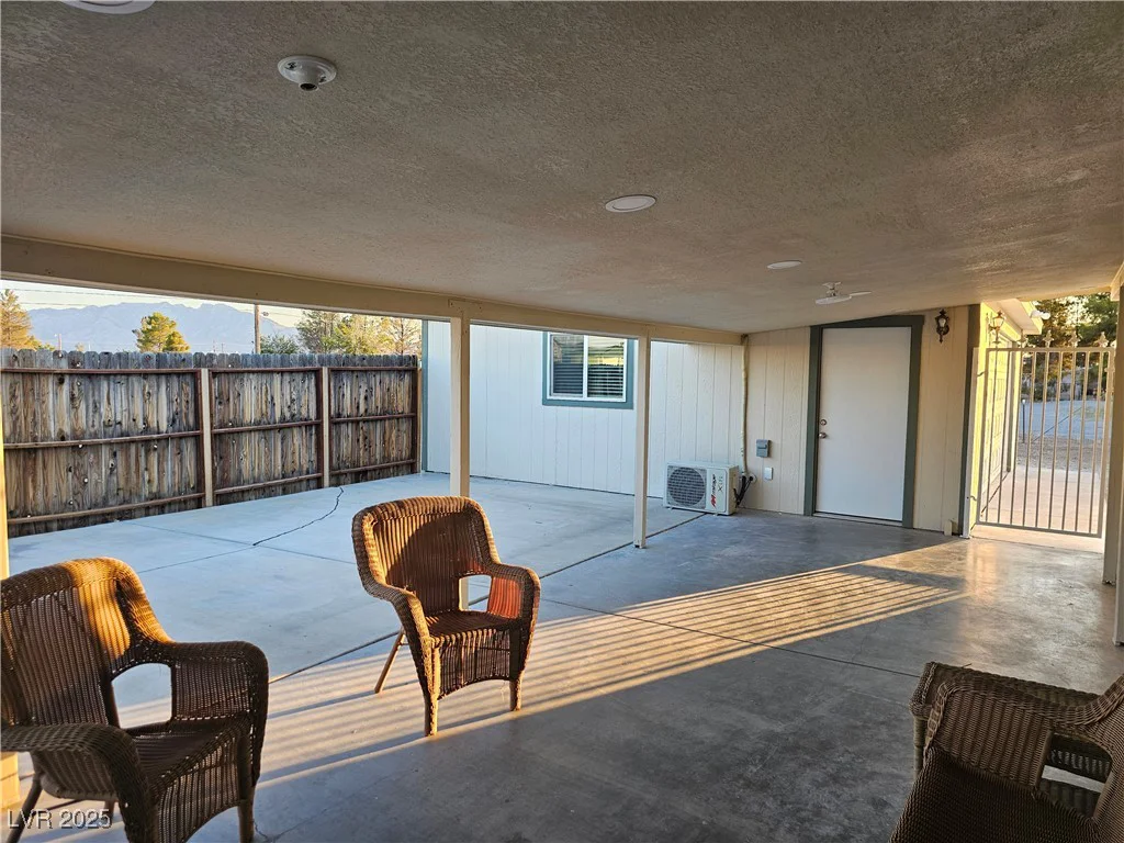 2761 Prospector, Pahrump, NV 89048