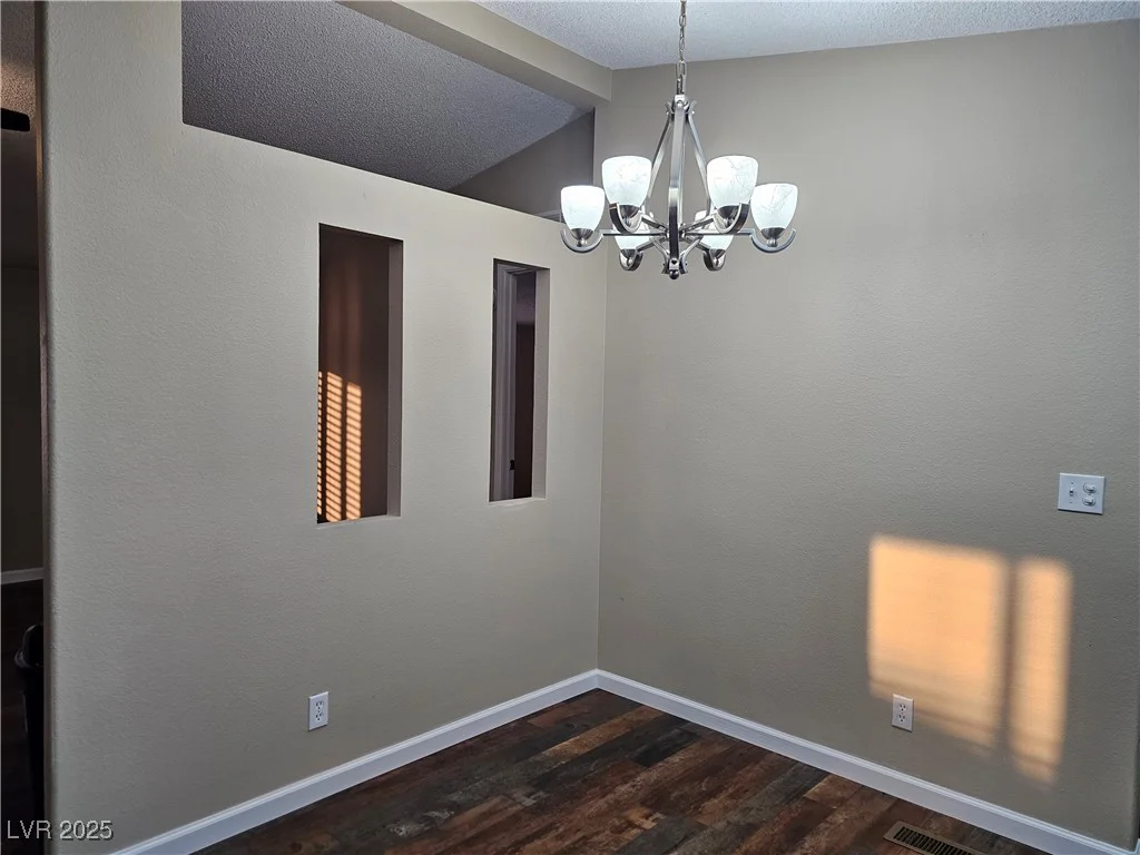2761 Prospector, Pahrump, NV 89048