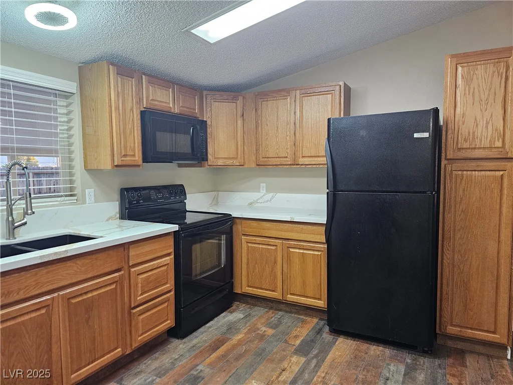 2761 Prospector, Pahrump, NV 89048
