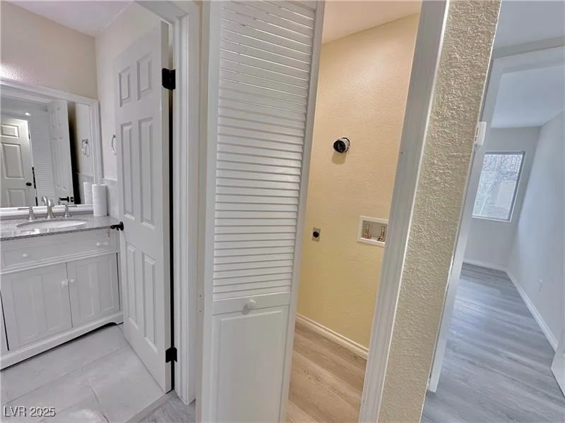 1405 Vegas Valley, Las Vegas, NV 89169
