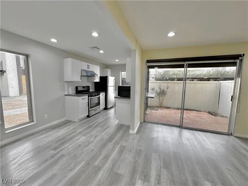 1405 Vegas Valley, Las Vegas, NV 89169