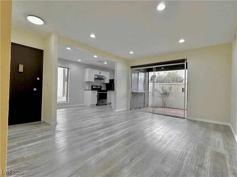 1405 Vegas Valley, Las Vegas, NV 89169