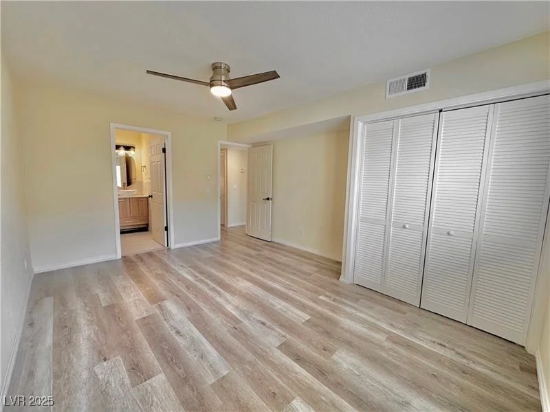 1405 Vegas Valley, Las Vegas, NV 89169
