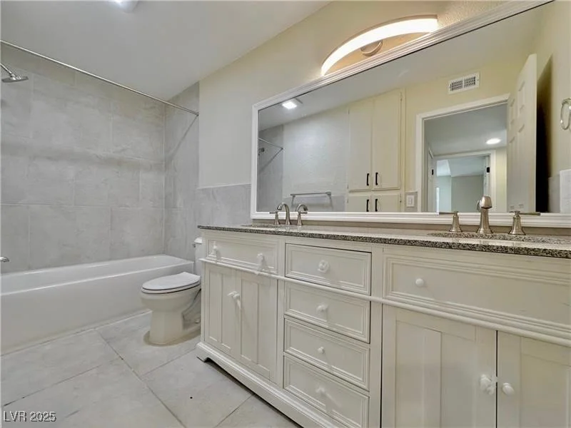 1405 Vegas Valley, Las Vegas, NV 89169