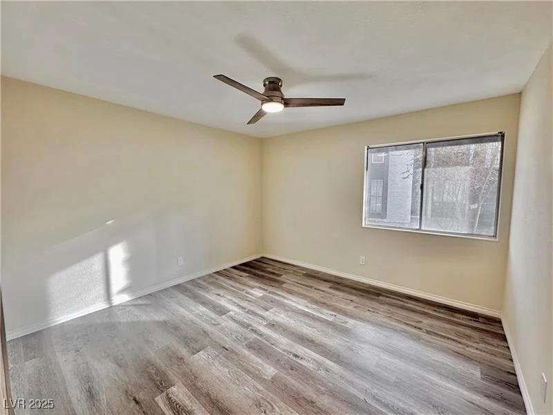 1405 Vegas Valley, Las Vegas, NV 89169