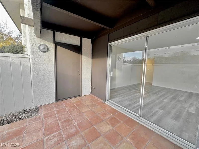 1405 Vegas Valley, Las Vegas, NV 89169