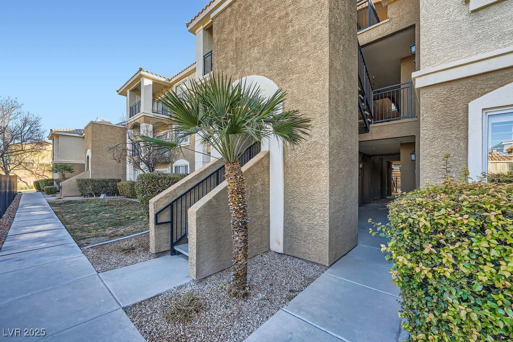 2900 Sunridge Heights, Henderson, NV 89052