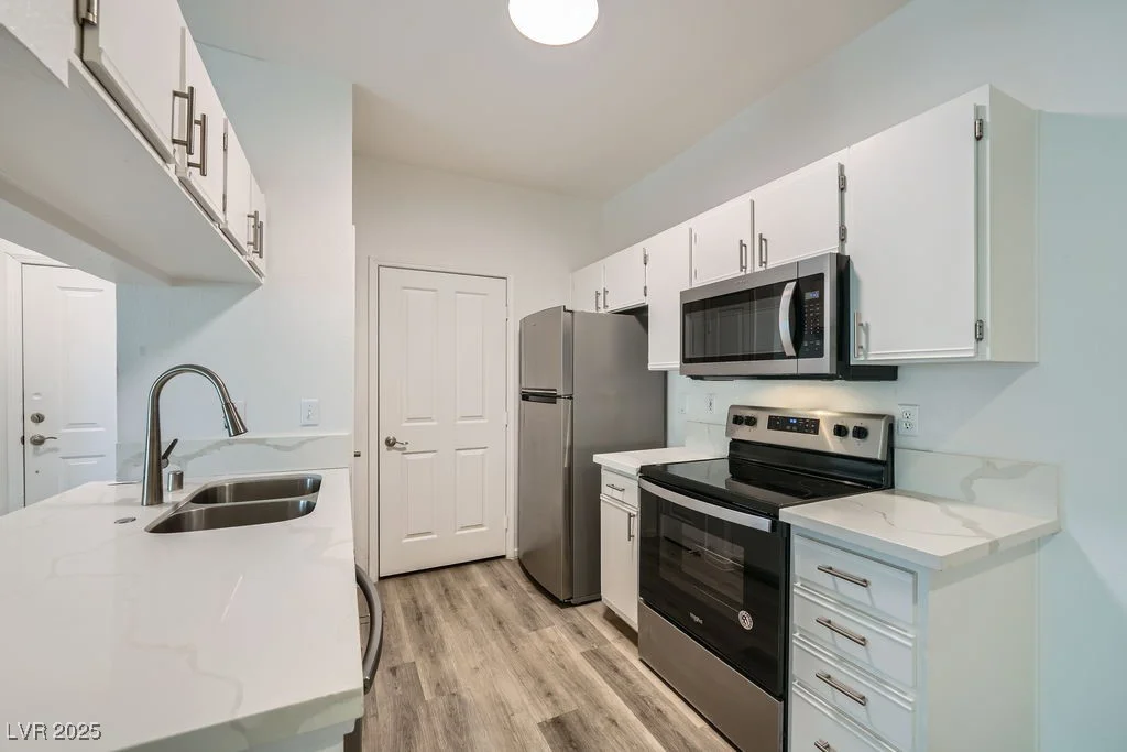 2900 Sunridge Heights, Henderson, NV 89052
