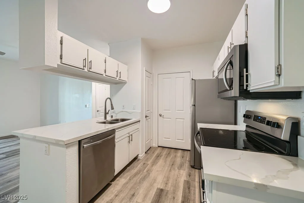 2900 Sunridge Heights, Henderson, NV 89052