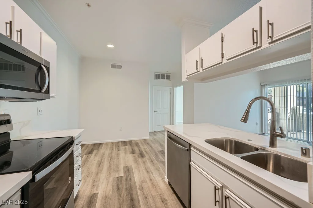 2900 Sunridge Heights, Henderson, NV 89052