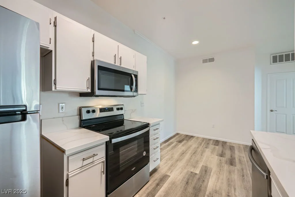 2900 Sunridge Heights, Henderson, NV 89052