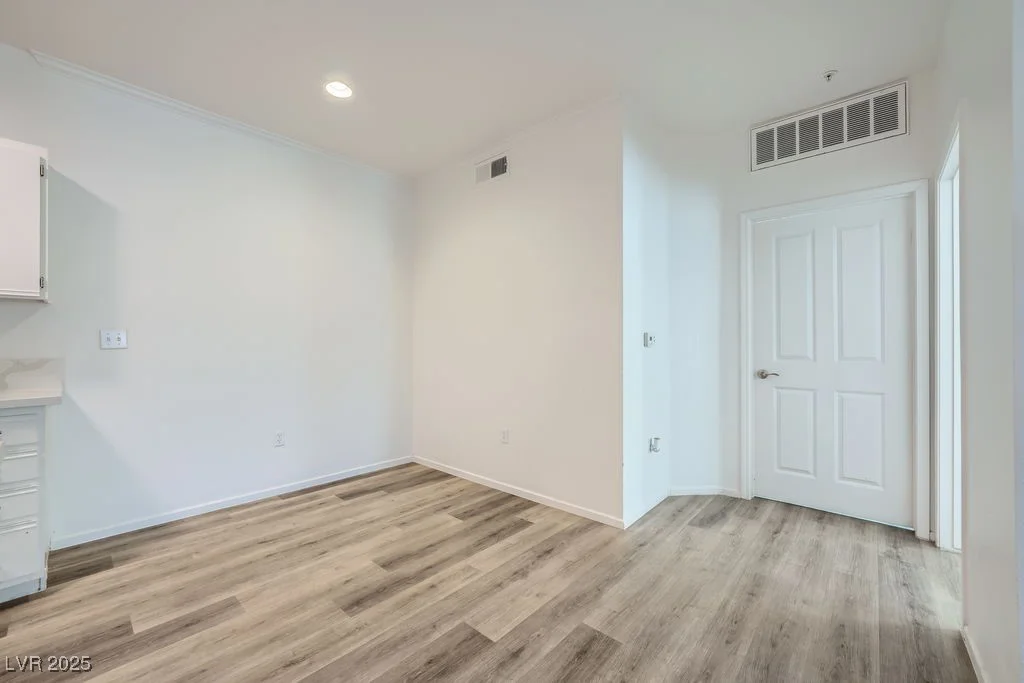 2900 Sunridge Heights, Henderson, NV 89052