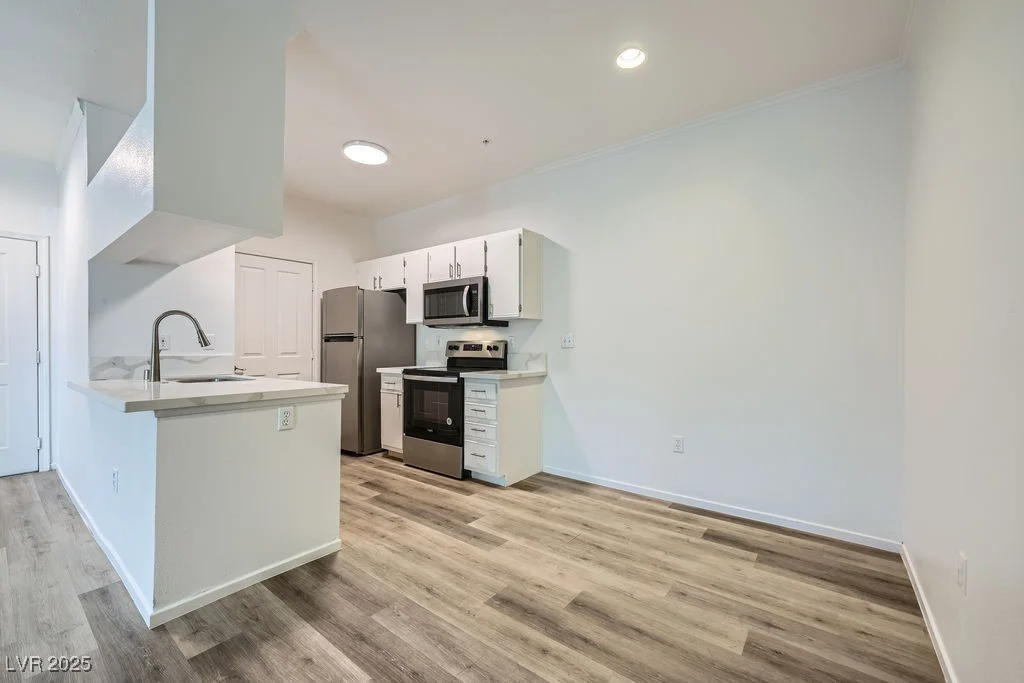 2900 Sunridge Heights, Henderson, NV 89052
