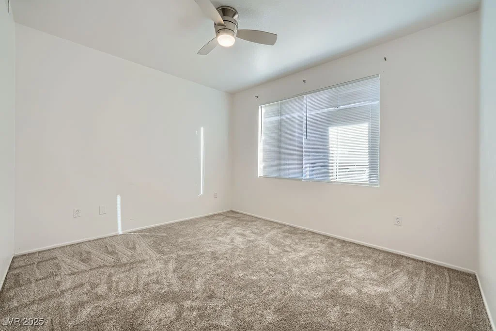 2900 Sunridge Heights, Henderson, NV 89052