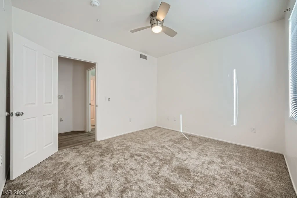 2900 Sunridge Heights, Henderson, NV 89052