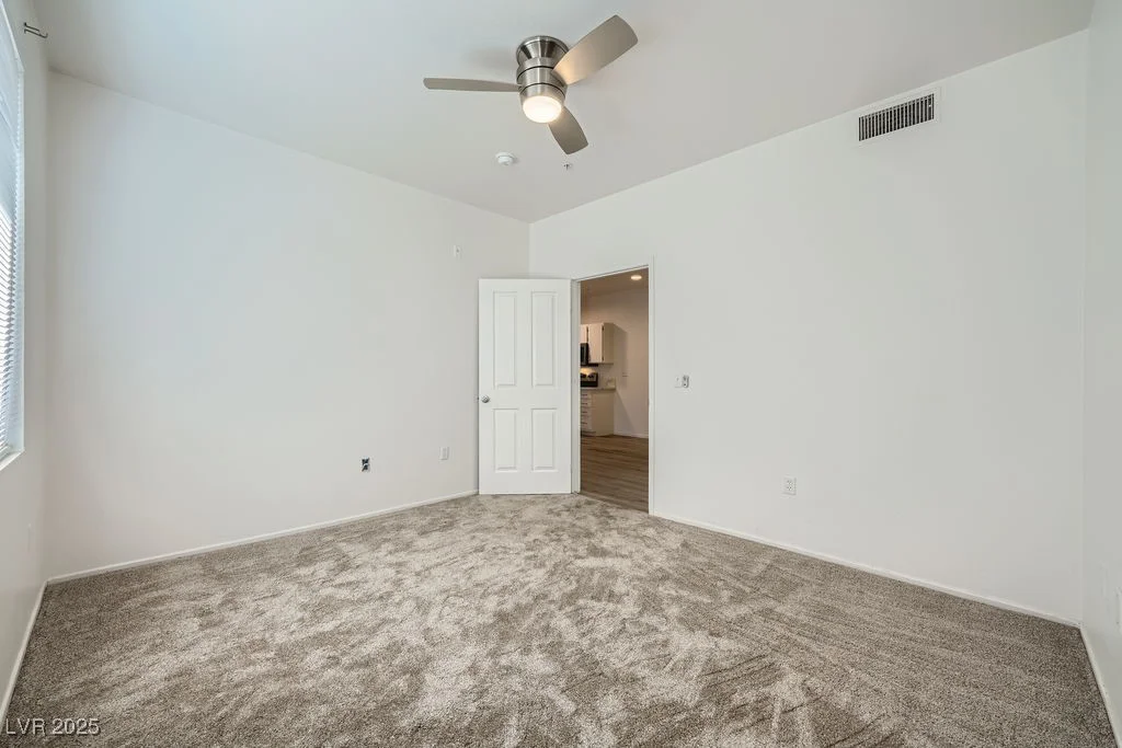 2900 Sunridge Heights, Henderson, NV 89052