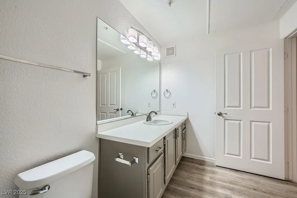 2900 Sunridge Heights, Henderson, NV 89052