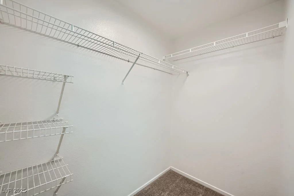 2900 Sunridge Heights, Henderson, NV 89052