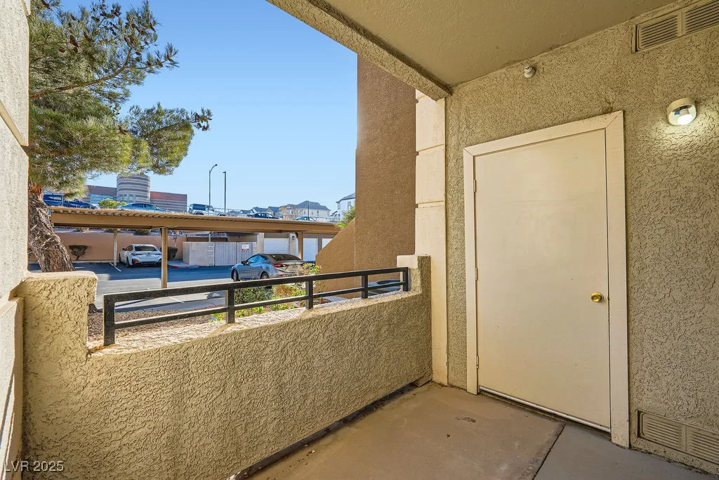 2900 Sunridge Heights, Henderson, NV 89052