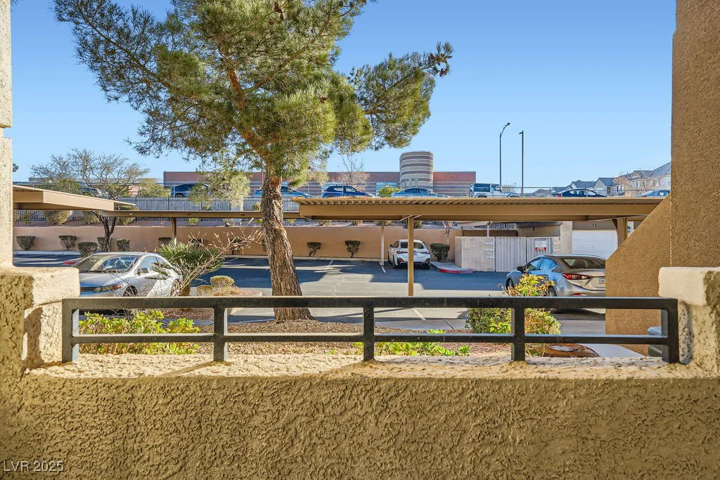 2900 Sunridge Heights, Henderson, NV 89052