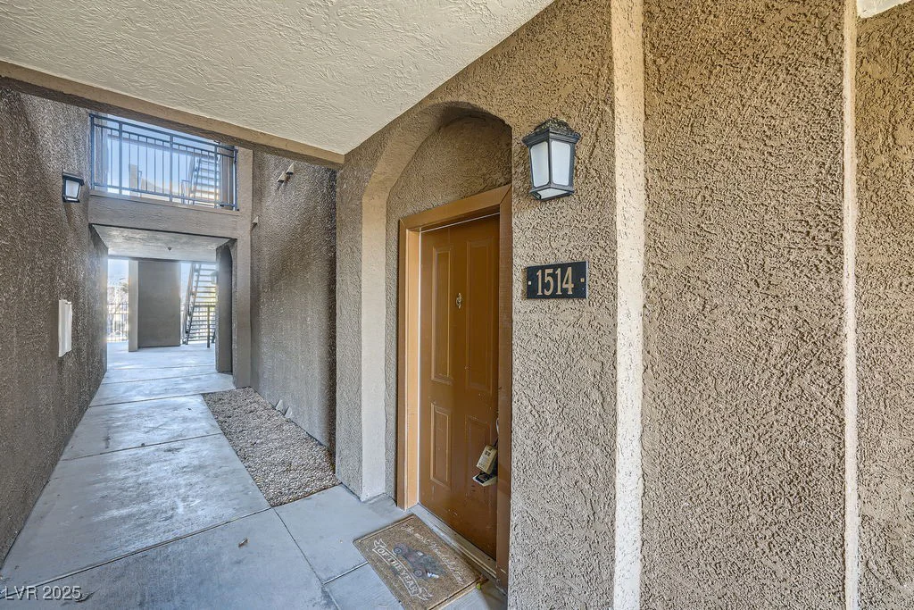 2900 Sunridge Heights, Henderson, NV 89052