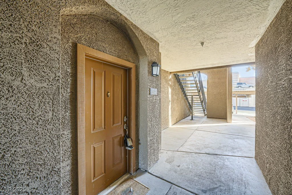 2900 Sunridge Heights, Henderson, NV 89052