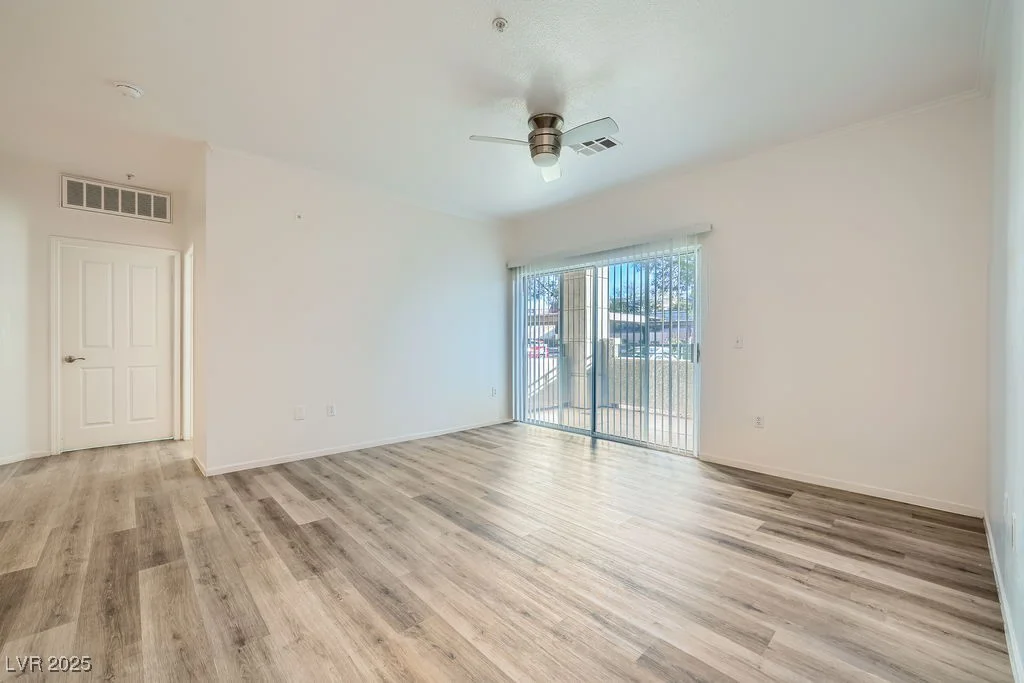 2900 Sunridge Heights, Henderson, NV 89052