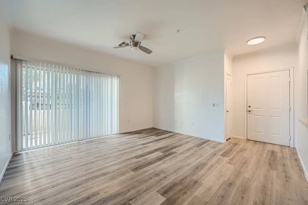 2900 Sunridge Heights, Henderson, NV 89052