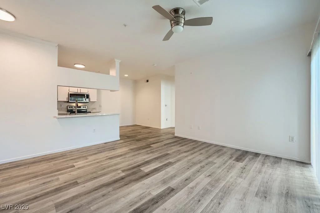 2900 Sunridge Heights, Henderson, NV 89052