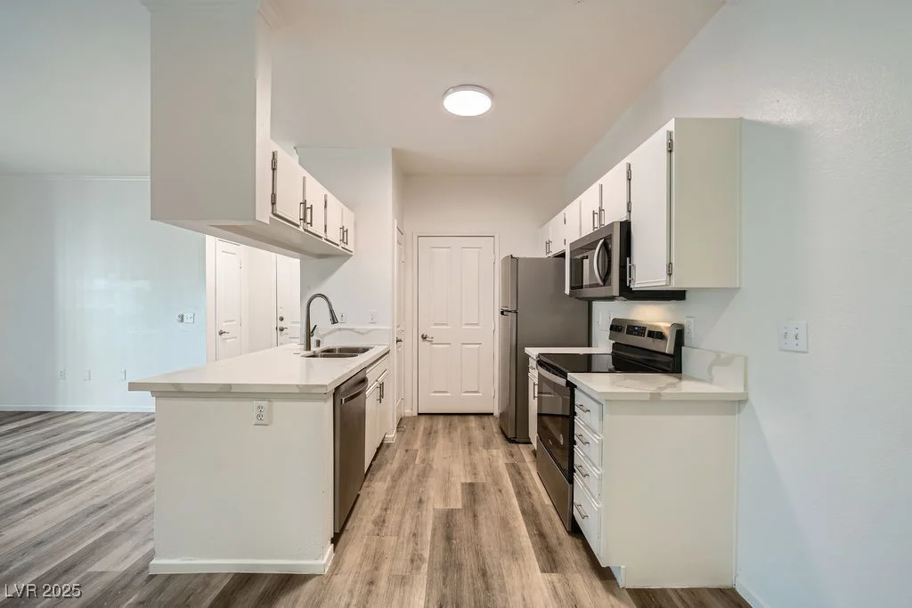 2900 Sunridge Heights, Henderson, NV 89052