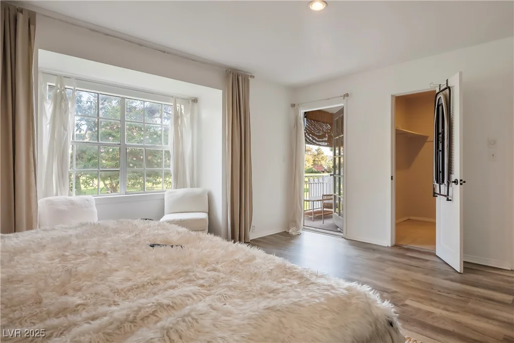 796 Tam O Shanter, Las Vegas, NV 89109