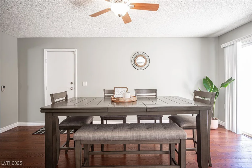 6575 Ellerhurst, Las Vegas, NV 89103