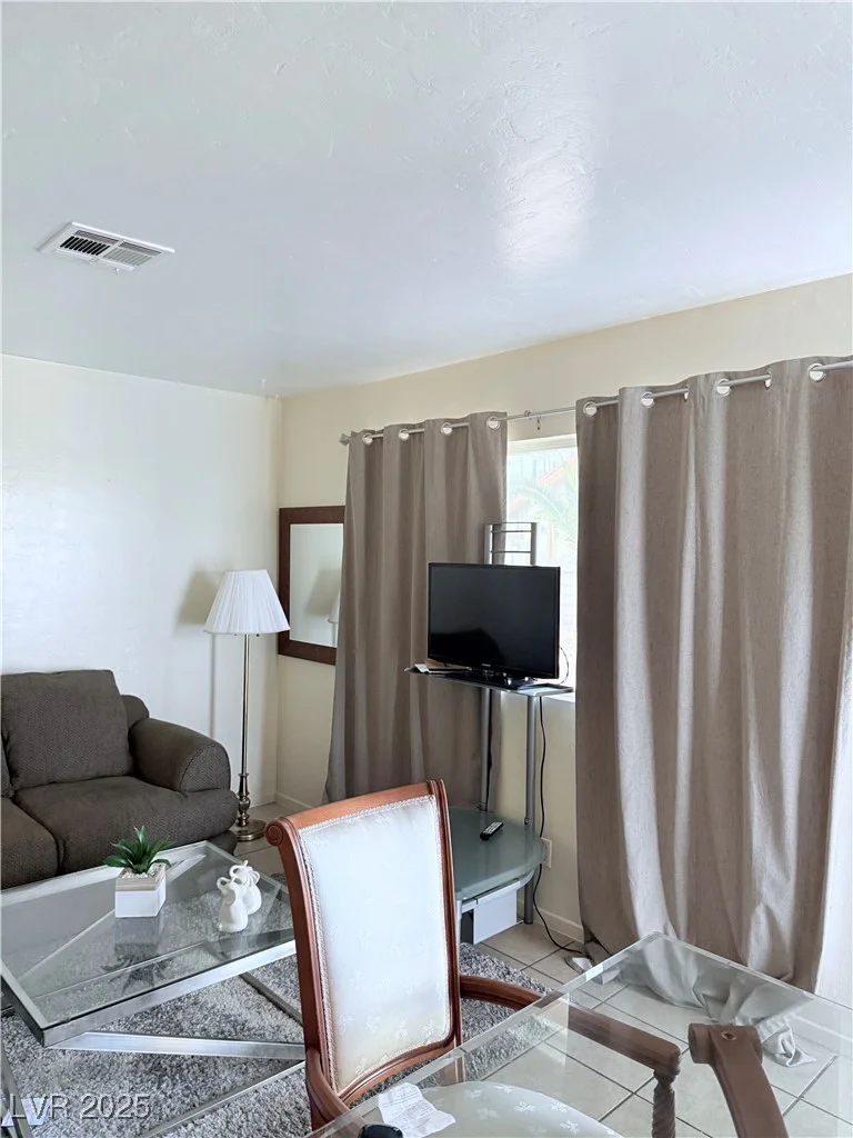 441 13th, Las Vegas, NV 89101