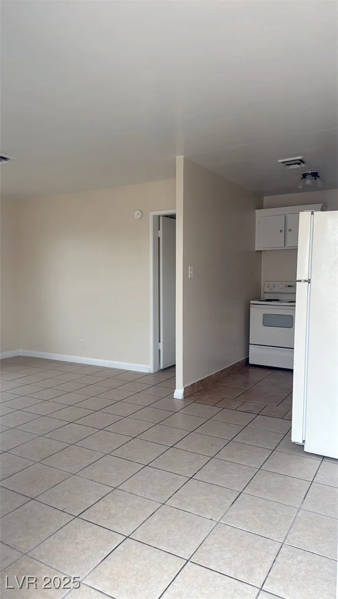 441 13th, Las Vegas, NV 89101