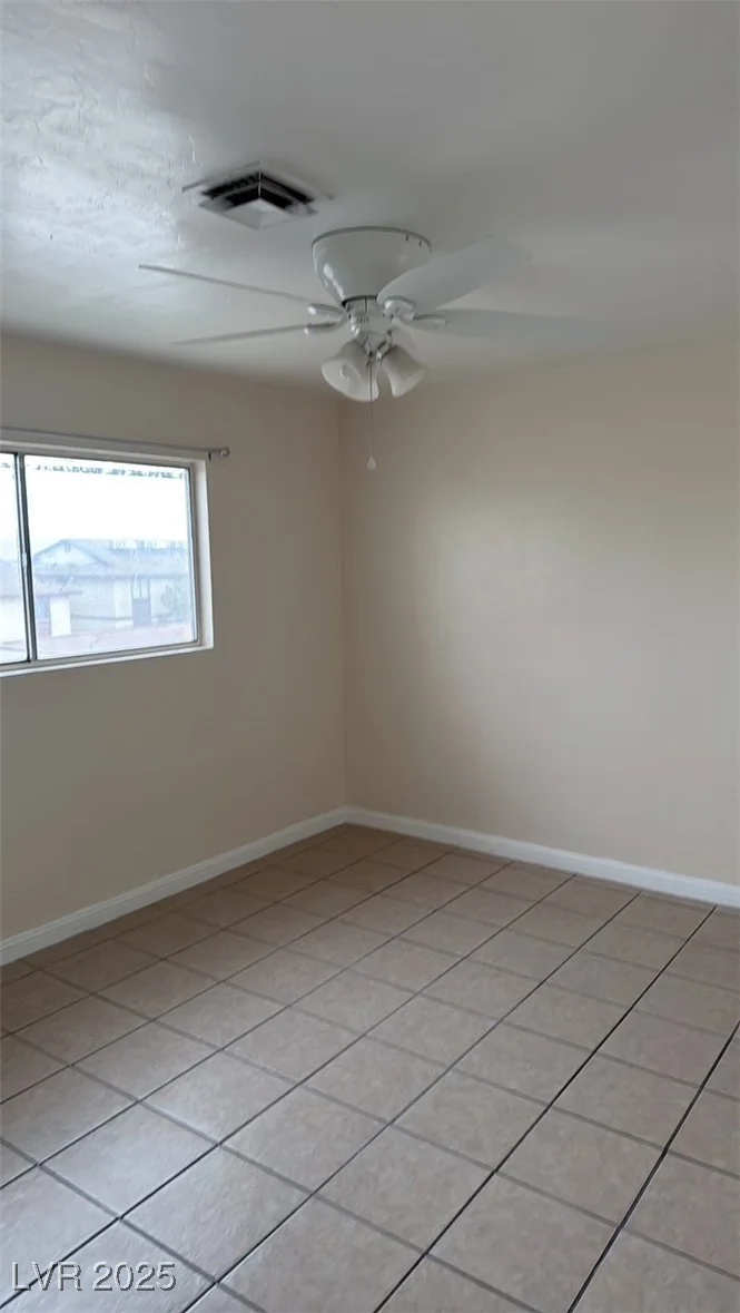 441 13th, Las Vegas, NV 89101