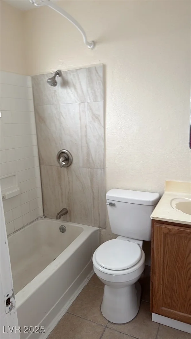 441 13th, Las Vegas, NV 89101