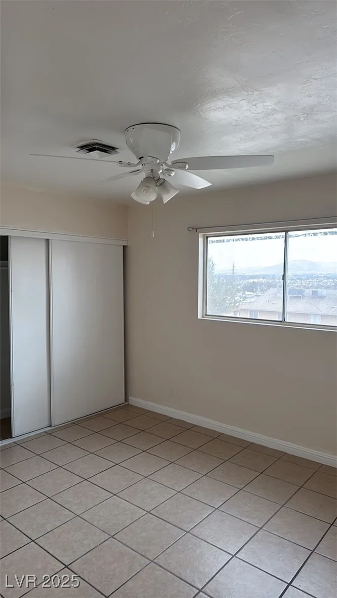 441 13th, Las Vegas, NV 89101