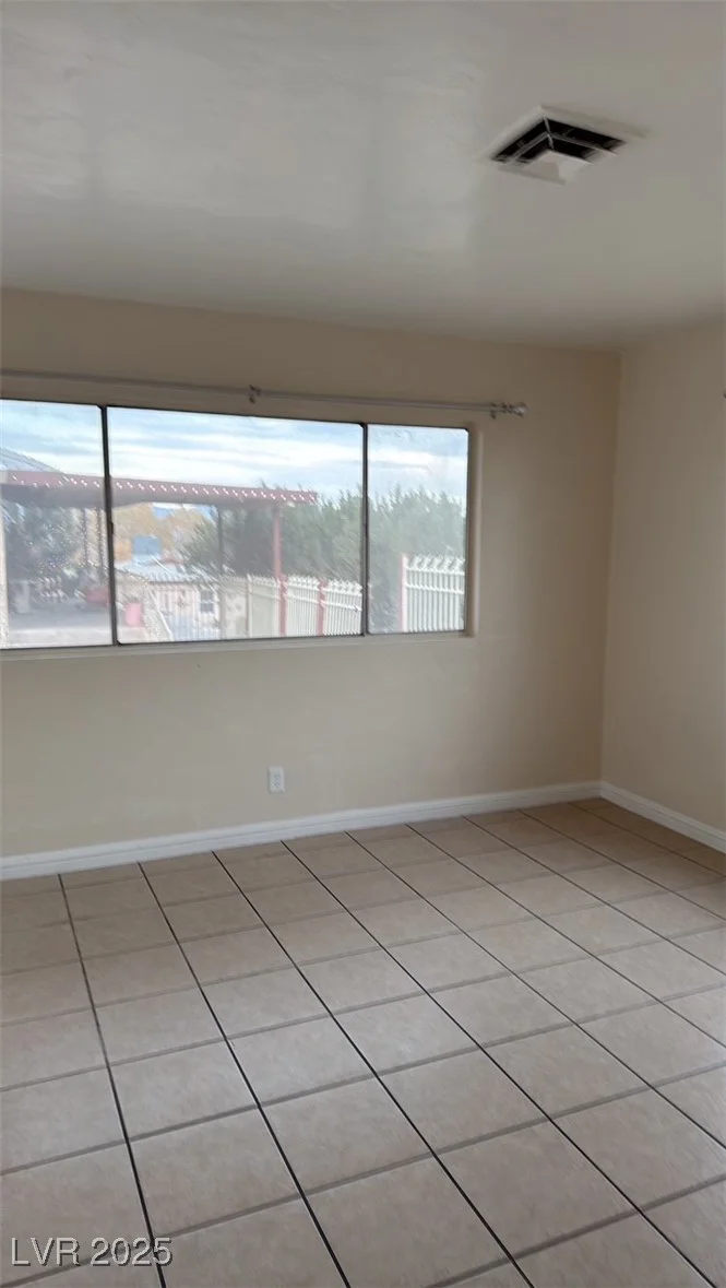441 13th, Las Vegas, NV 89101