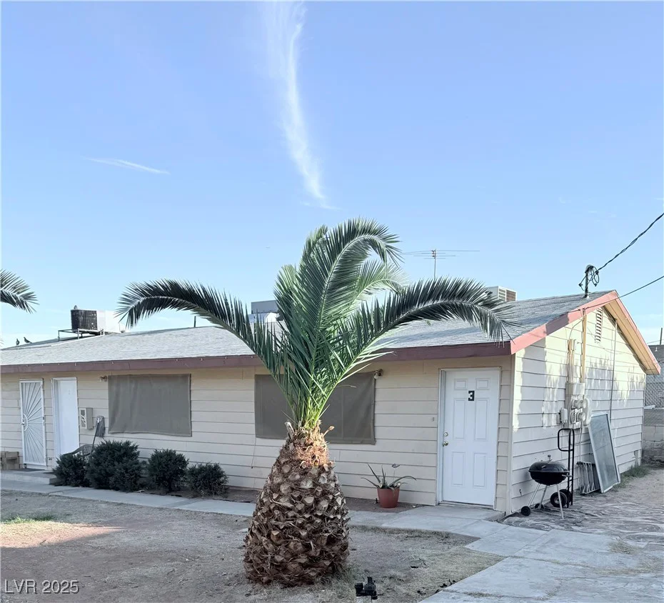 441 13th, Las Vegas, NV 89101