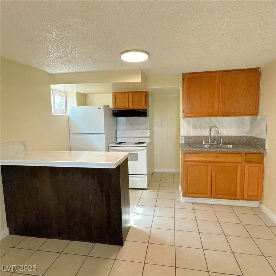 447 13th, Las Vegas, NV 89101