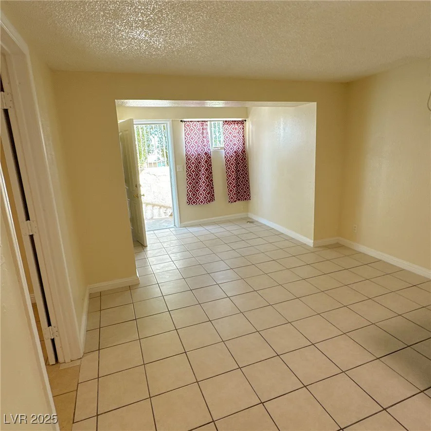 447 13th, Las Vegas, NV 89101