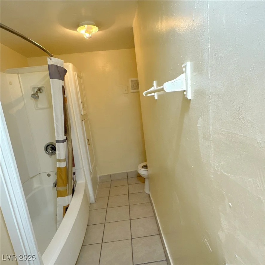 447 13th, Las Vegas, NV 89101