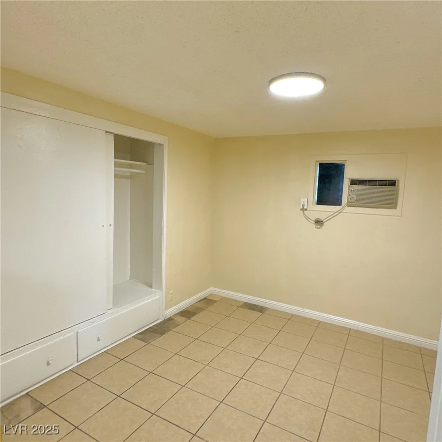447 13th, Las Vegas, NV 89101