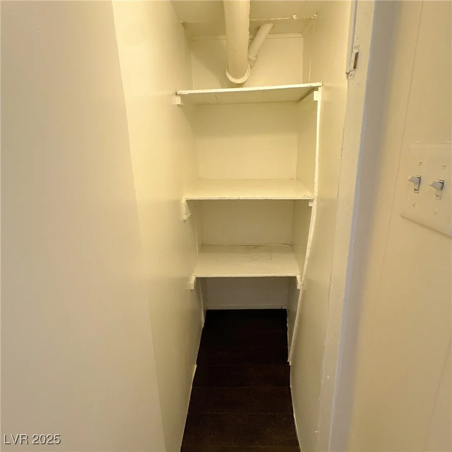 447 13th, Las Vegas, NV 89101