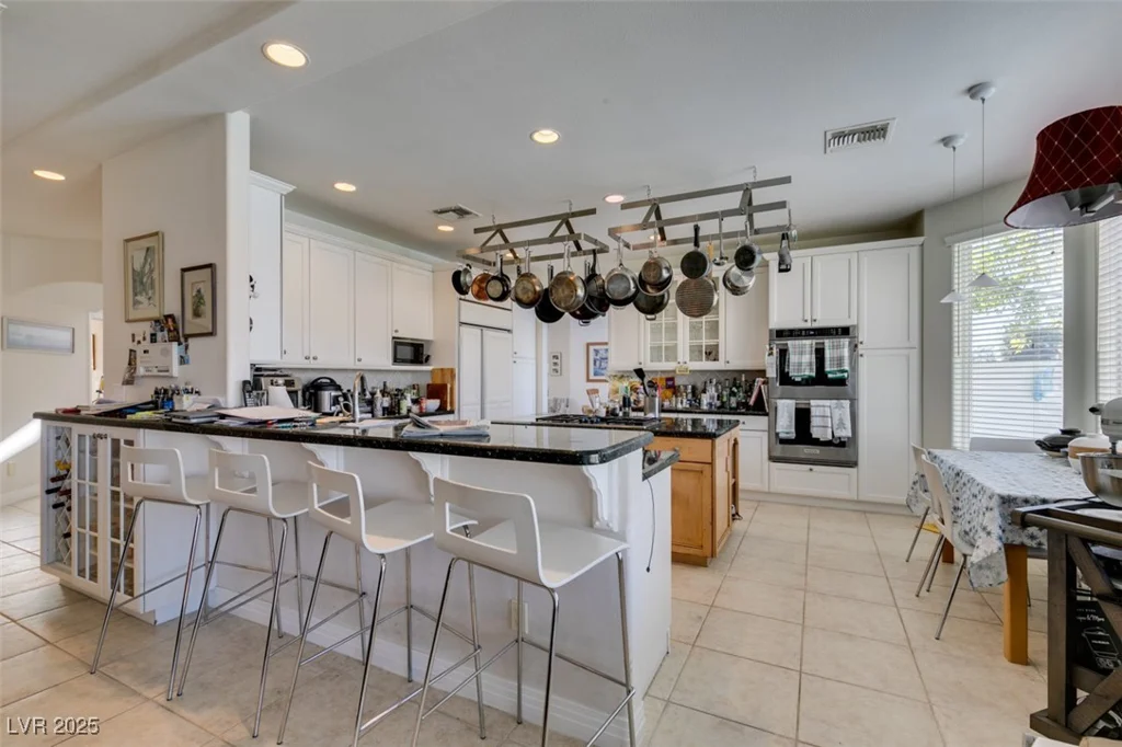 2469 Sun Reef, Las Vegas, NV 89128